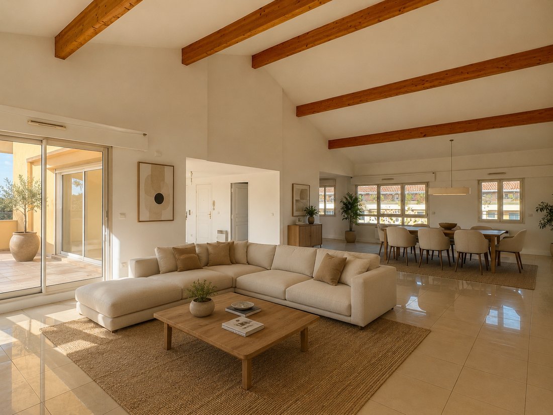 Otros en Le Tholonet, Provenza-Alpes-Costa Azul, Francia 3 - 17961431