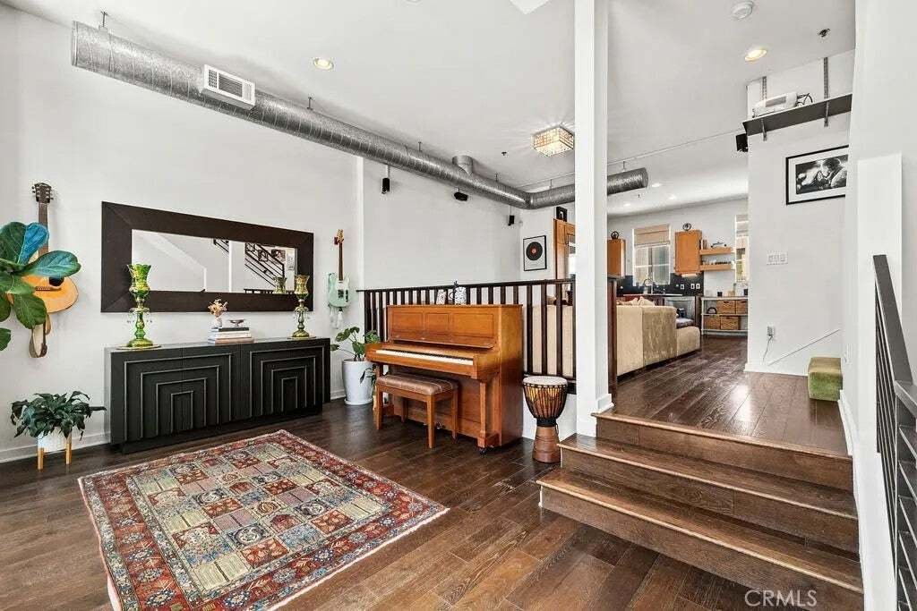 Residenza a Los Angeles, California, Stati Uniti 2 - 18744133