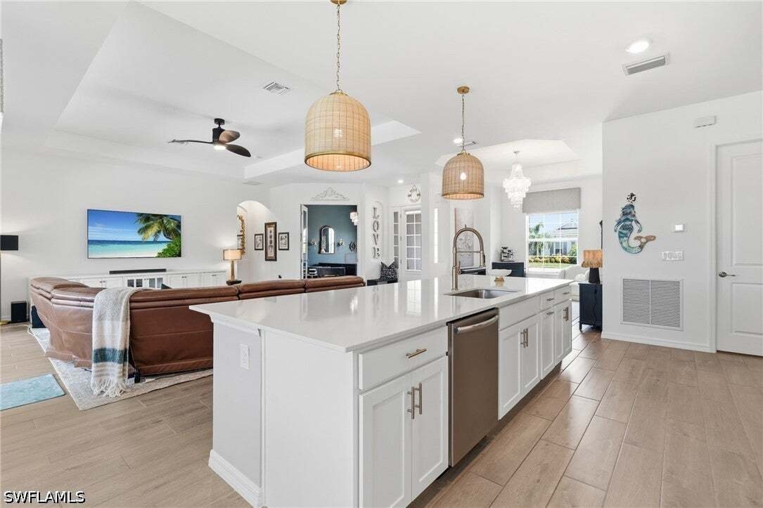 Haus in Ave Maria, Florida, Vereinigte Staaten 5 - 18740401