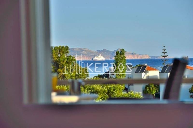 Villa a Kissamos, Grecia 4 - 18741330