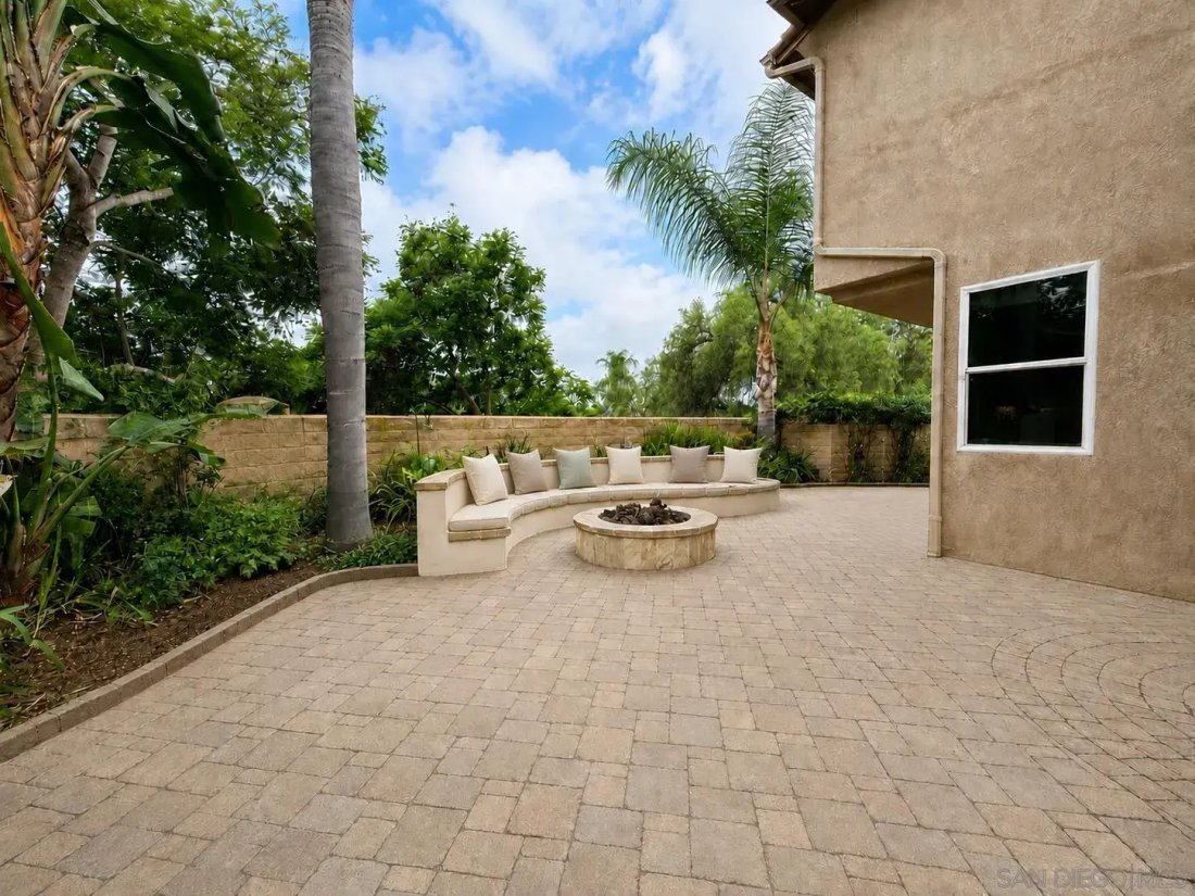 Casa en Carlsbad, California, Estados Unidos 5 - 18741917