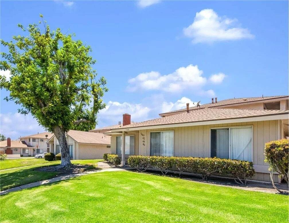 Andere in Rancho Cucamonga, Kalifornien, Vereinigte Staaten 4 - 18744132