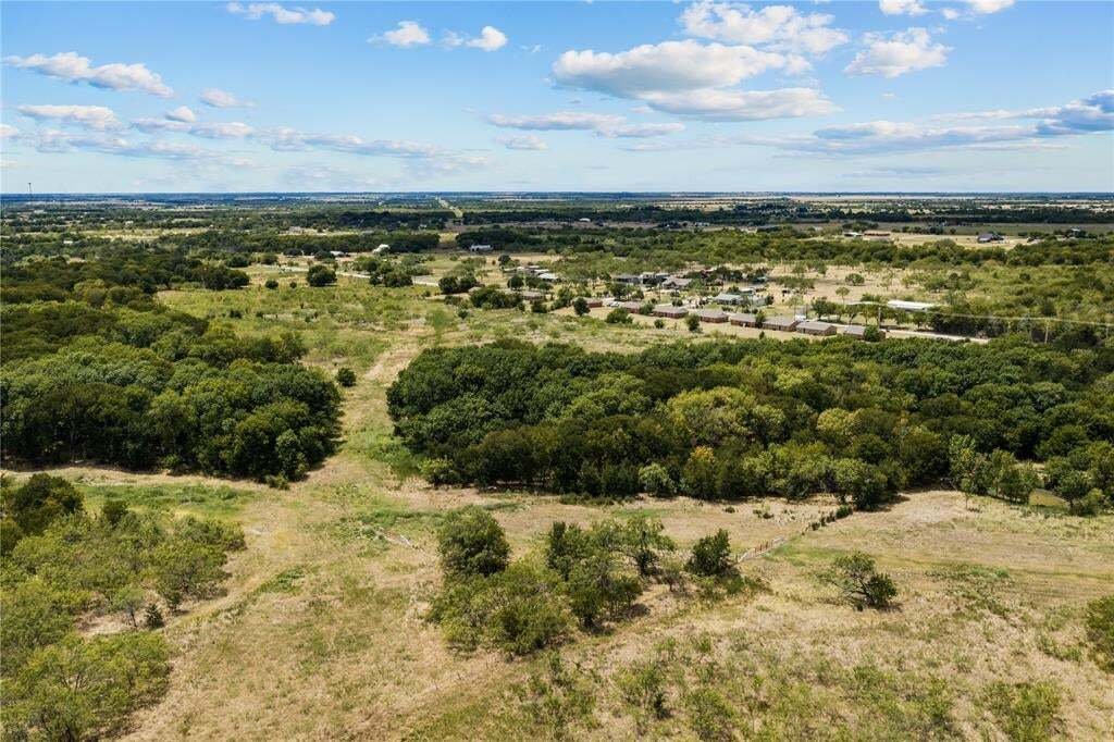 Autres à Corsicana, Texas, États-Unis 5 - 18744460