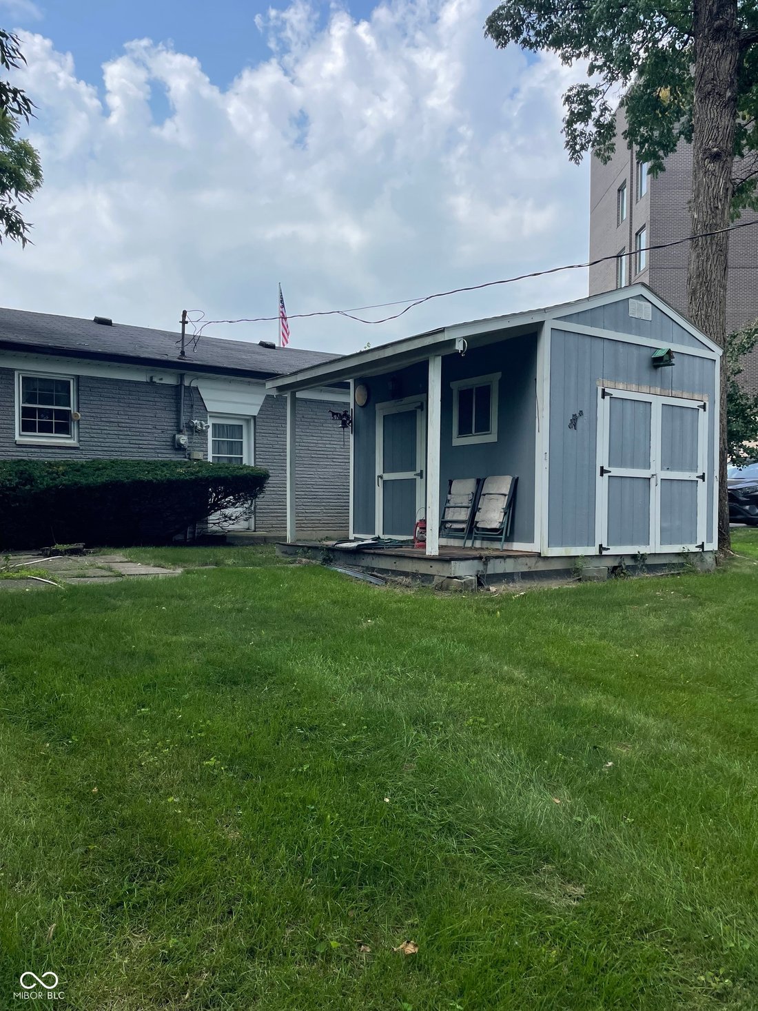 Land in Carmel, Indiana, United States 3 - 18742056