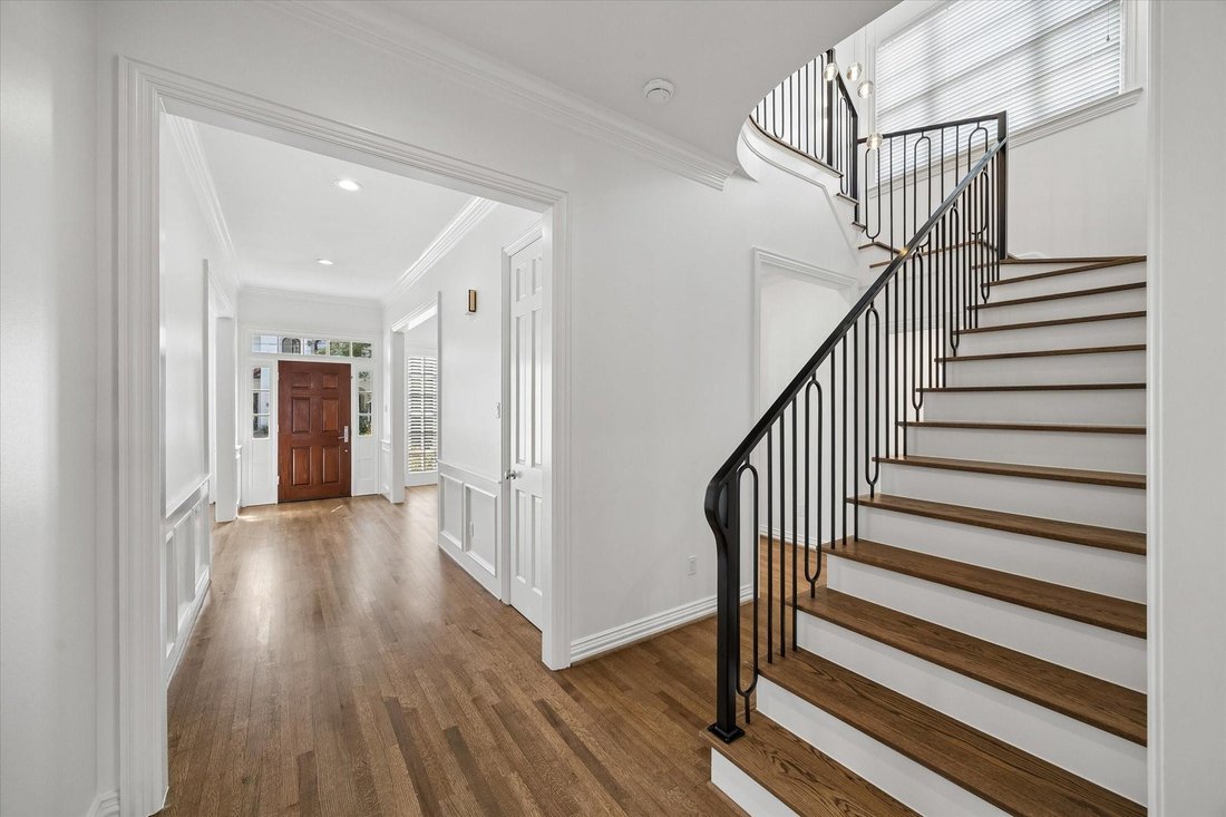 House in Houston, Texas, United States 4 - 18744393