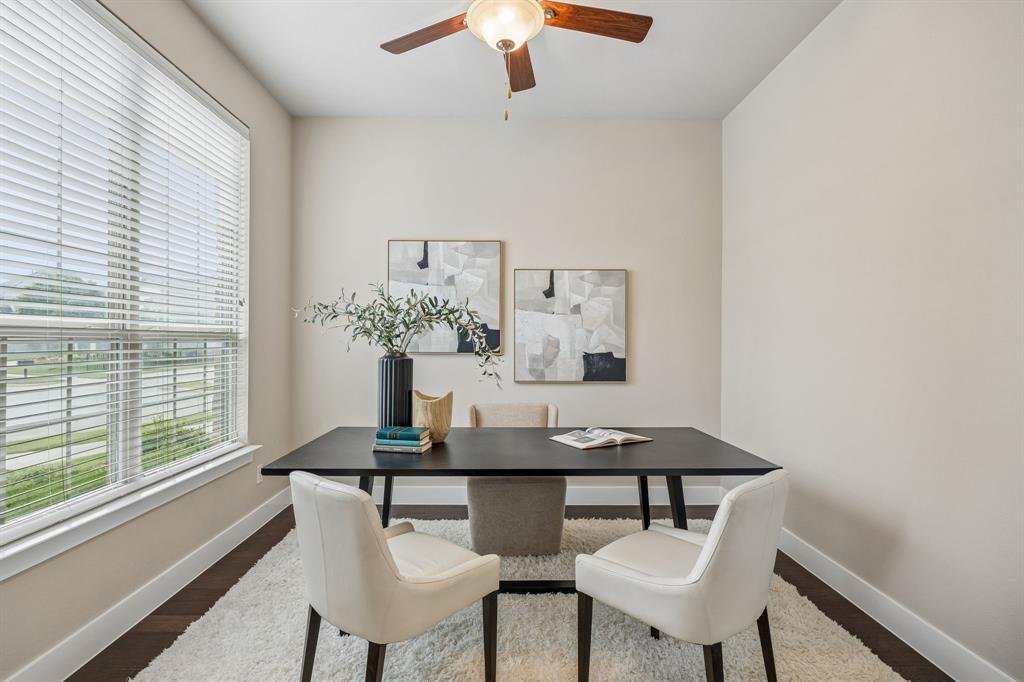 House in Plano, Texas, United States 2 - 18741038
