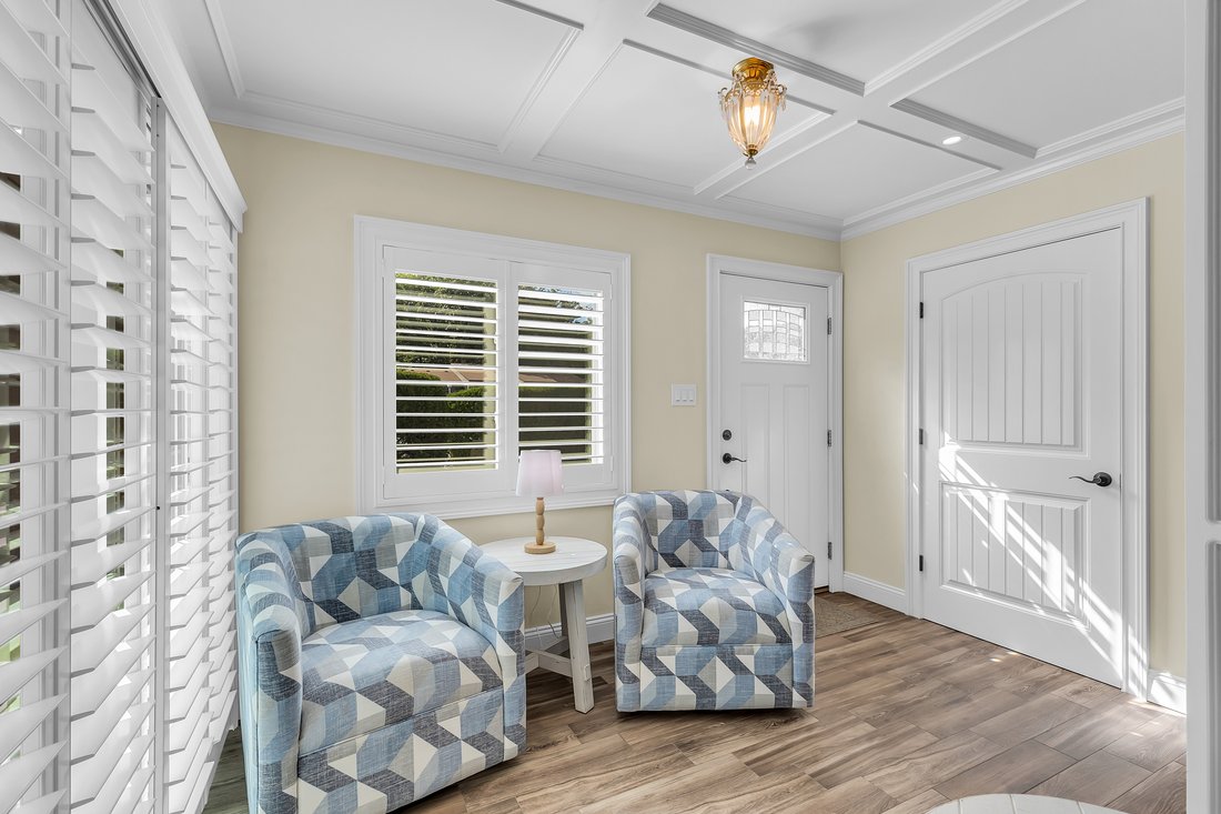 Casa en Red Bank, Nueva Jersey, Estados Unidos 5 - 18740262