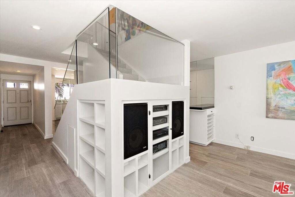 Appartement à Marina Del Rey, Californie, États-Unis 5 - 18740319