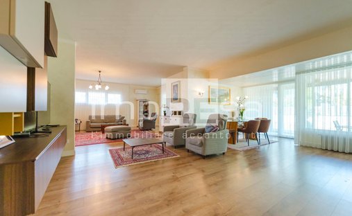 Villa en Centro Città, Conegliano, Véneto 1