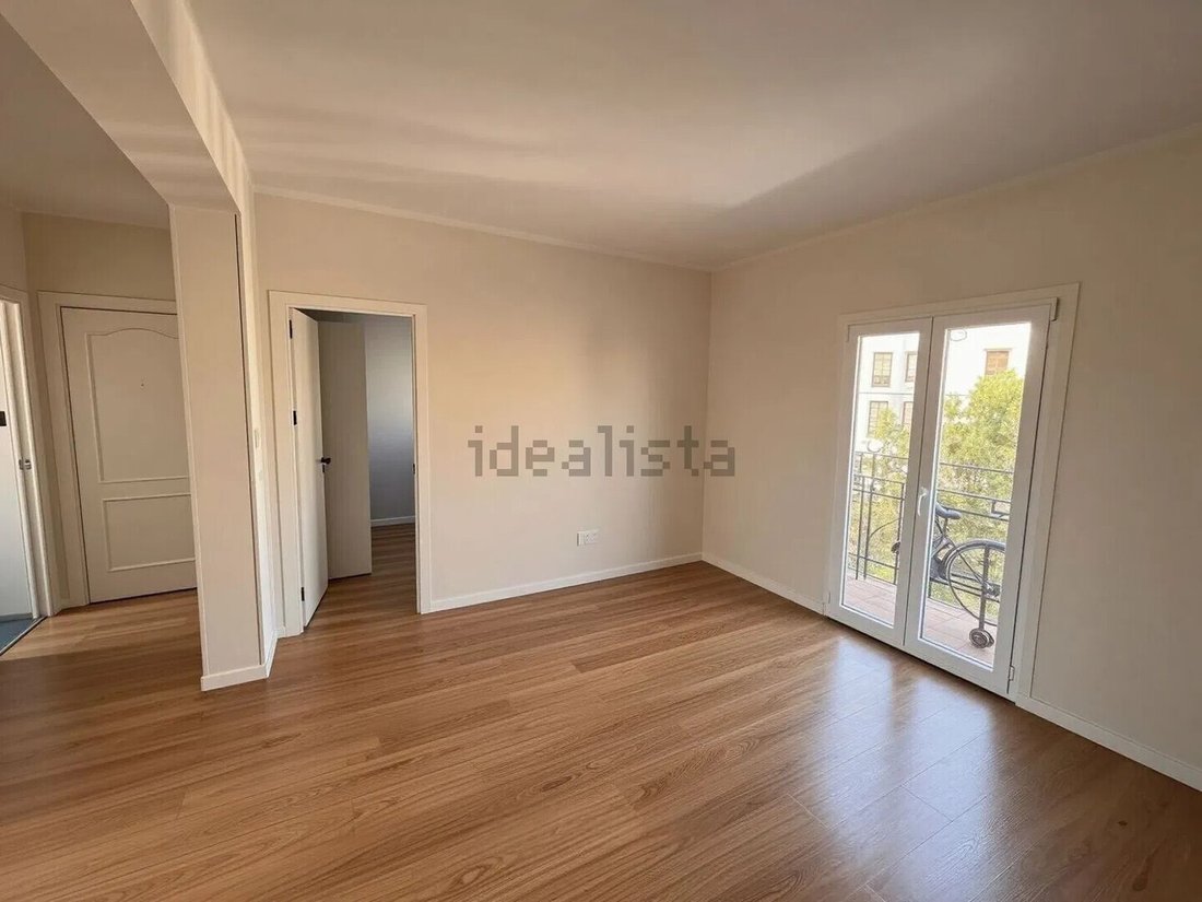 Apartamento en Arganzuela, Madrid, España 2 - 18745285