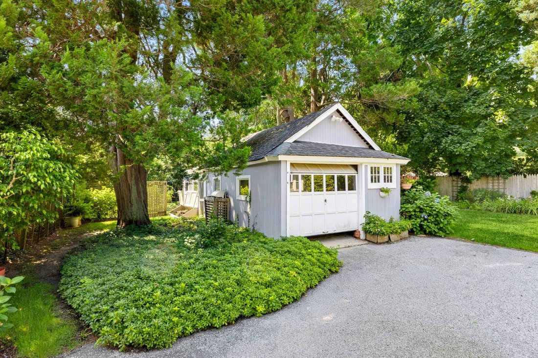 Haus in Southampton, New York, Vereinigte Staaten 4 - 18742738