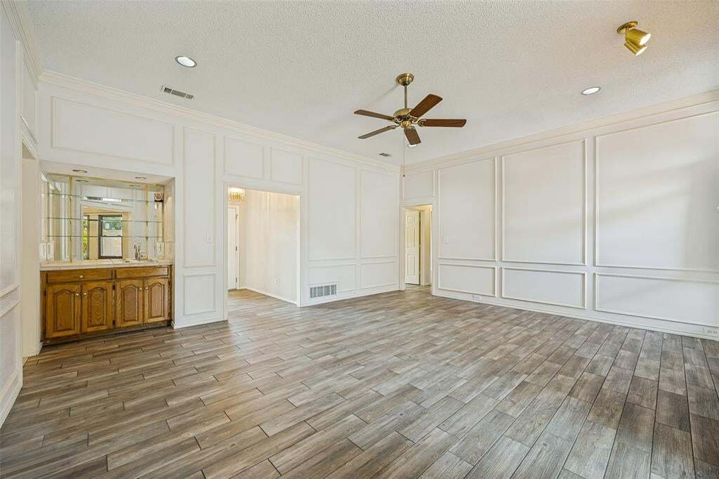 Maison à Coppell, Texas, États-Unis 3 - 18744545