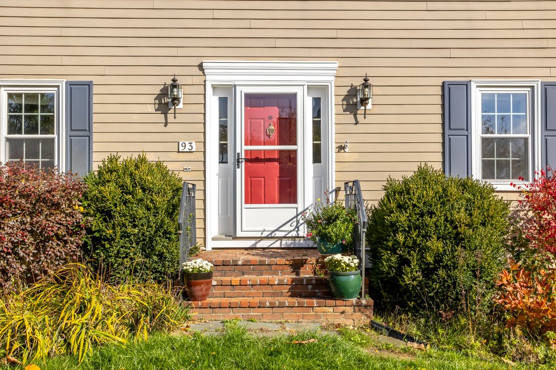 House in Stow, Massachusetts, United States 3 - 18740011