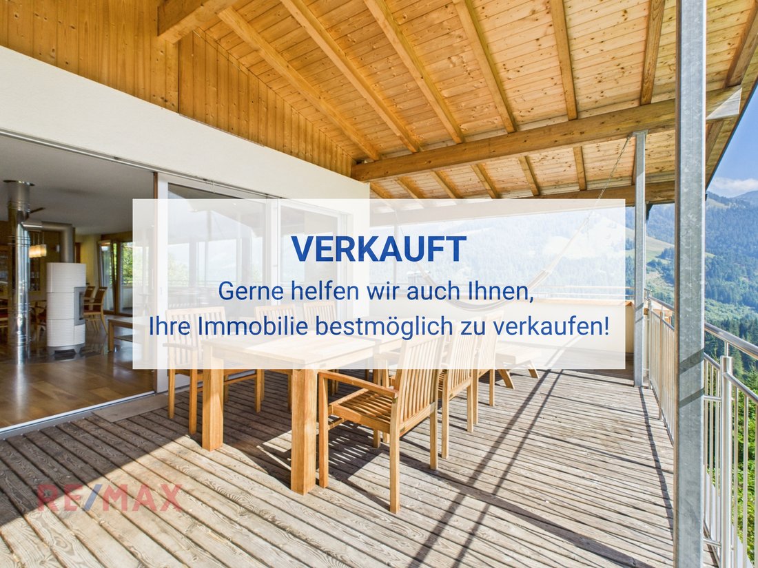 Casa en Dornbirn, Vorarlberg, Austria 1 - 16095809