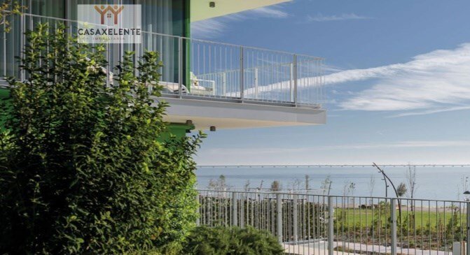 Apartamento en Marvila, Lisboa, Portugal 3 - 18745304