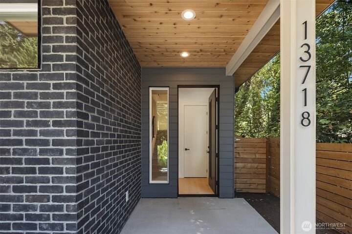 Eigentumswohnung in Kirkland, Washington, Vereinigte Staaten 2 - 18746246