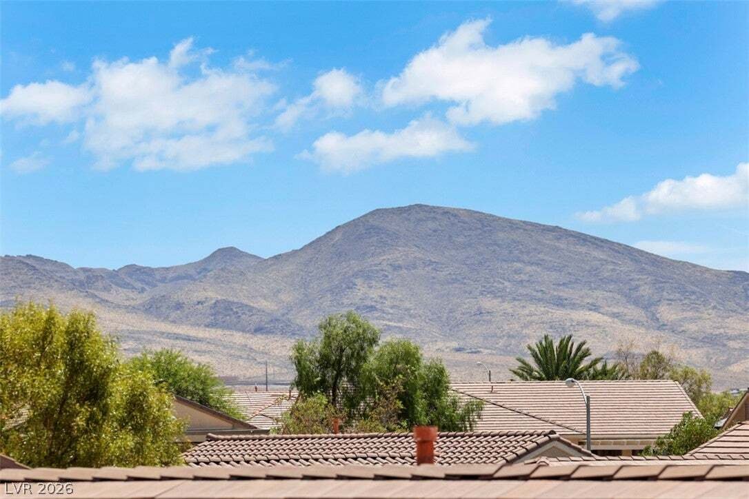 Casa a Henderson, Nevada, Stati Uniti 3 - 17672278