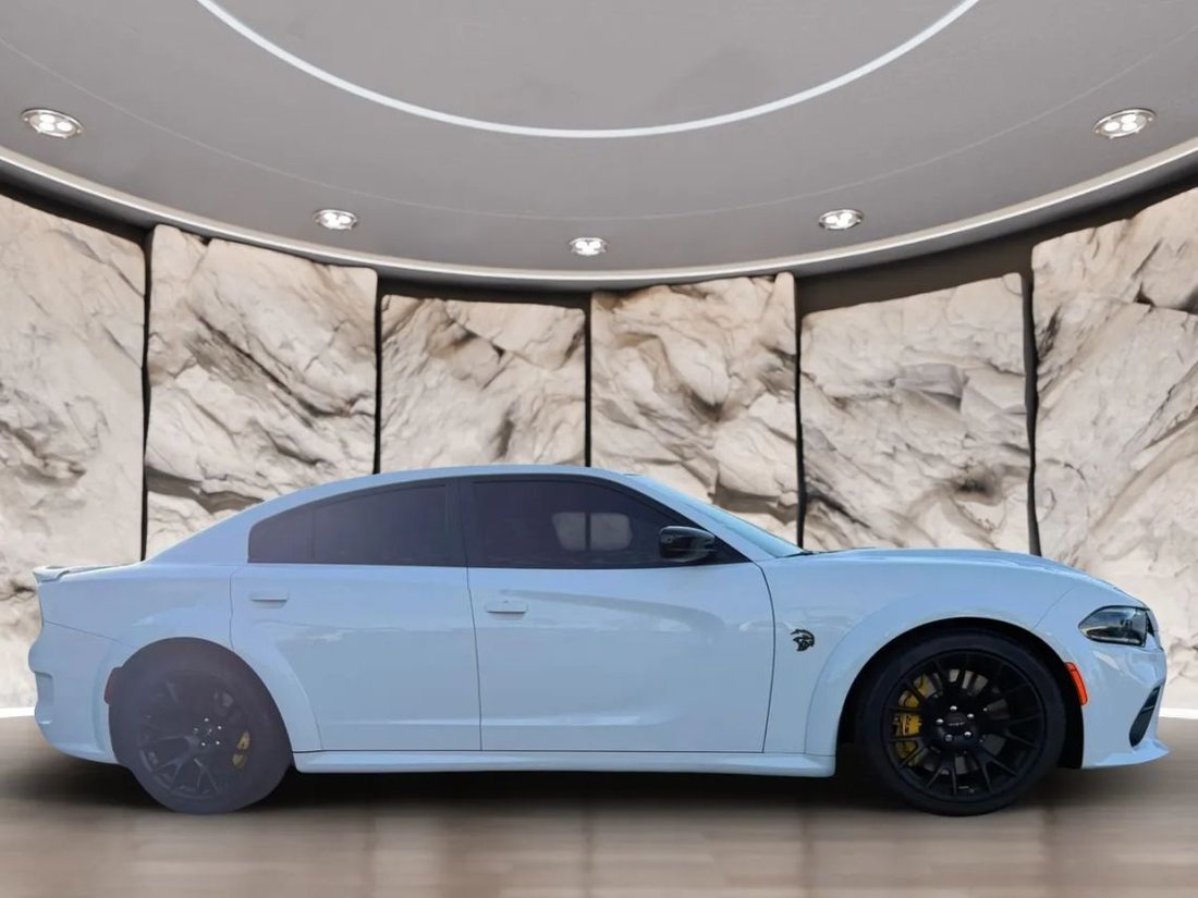 Sedan in Ontario, CA, United States 4 - 18745616