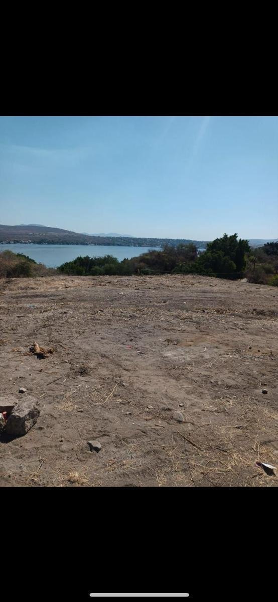 Terreno en Tequesquitengo, Morelos, México 2 - 18742455