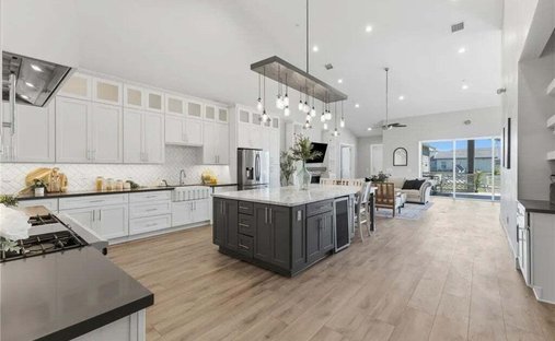 Casa a Murrieta, California, Stati Uniti 1