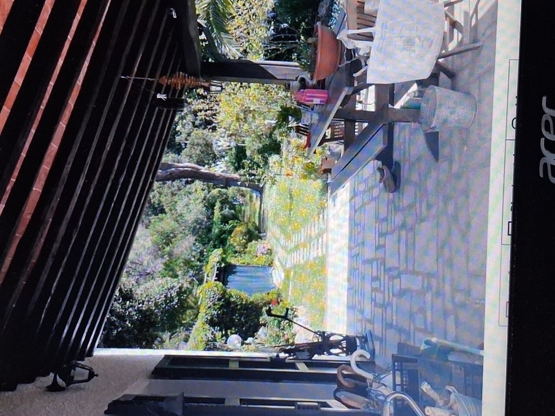 Villa in Rio, Toscana, Italia 4 - 18745390