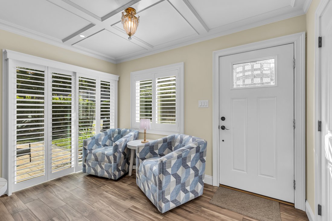Casa en Red Bank, Nueva Jersey, Estados Unidos 4 - 18740262