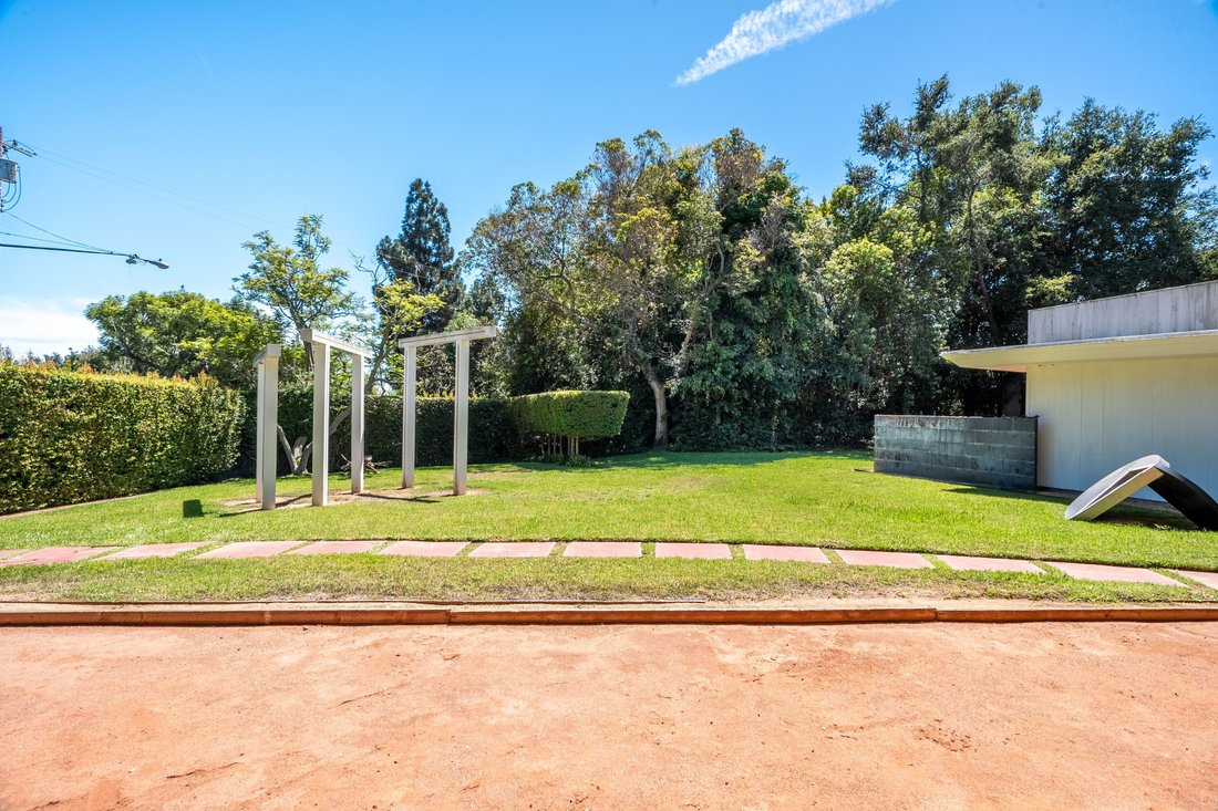 Casa a Los Angeles, California, Stati Uniti 5 - 18741360