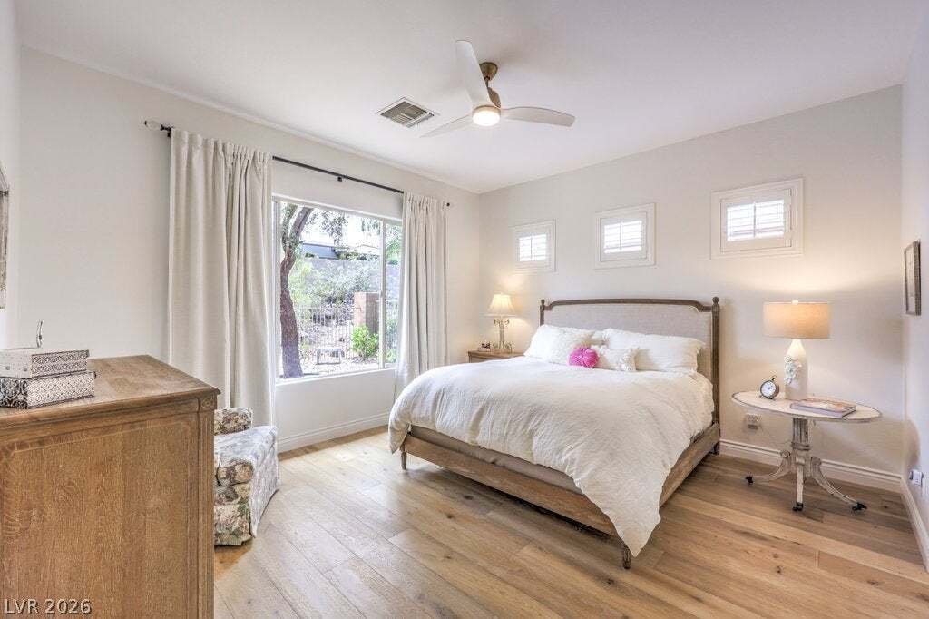 Casa en Henderson, Nevada, Estados Unidos 5 - 18746588