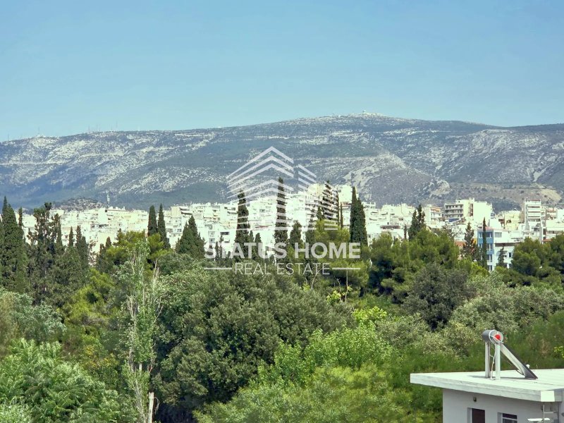 House in 2nd District of Athens, Athens, Greece 2 - 18741617