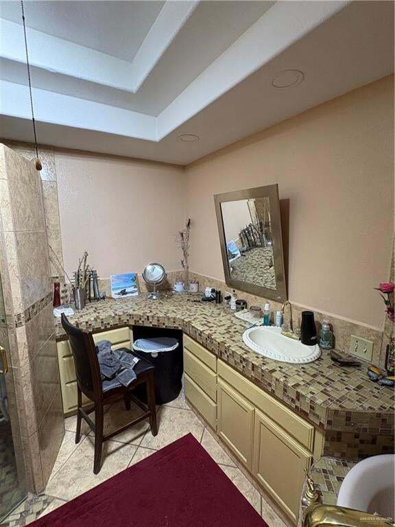 House in Donna, Texas, United States 4 - 18742737