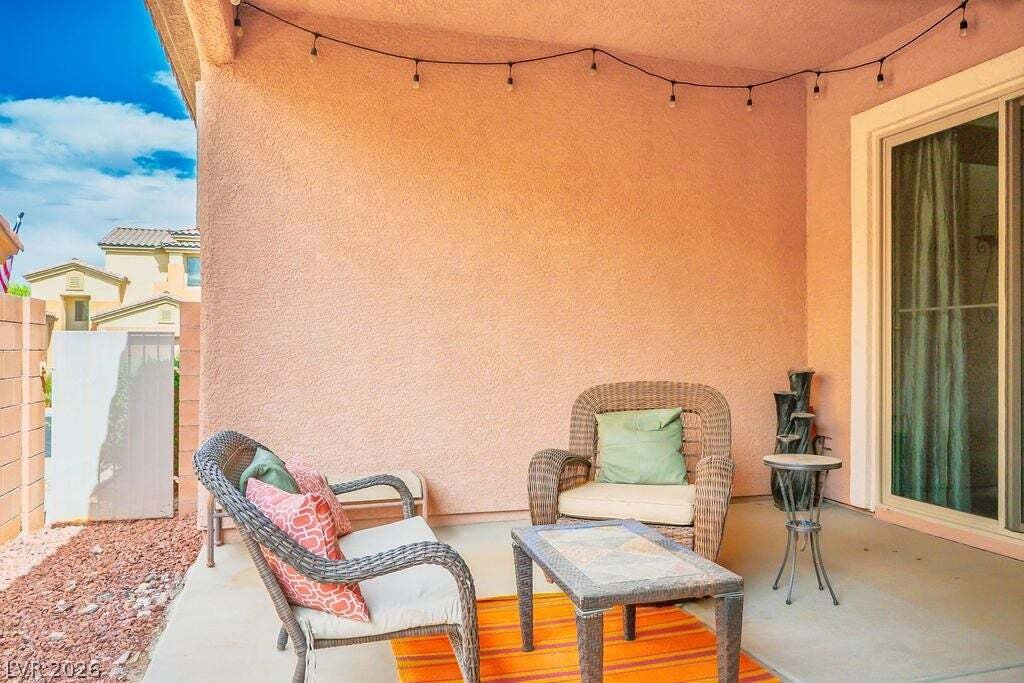 Haus in Henderson, Nevada, Vereinigte Staaten 5 - 18740367