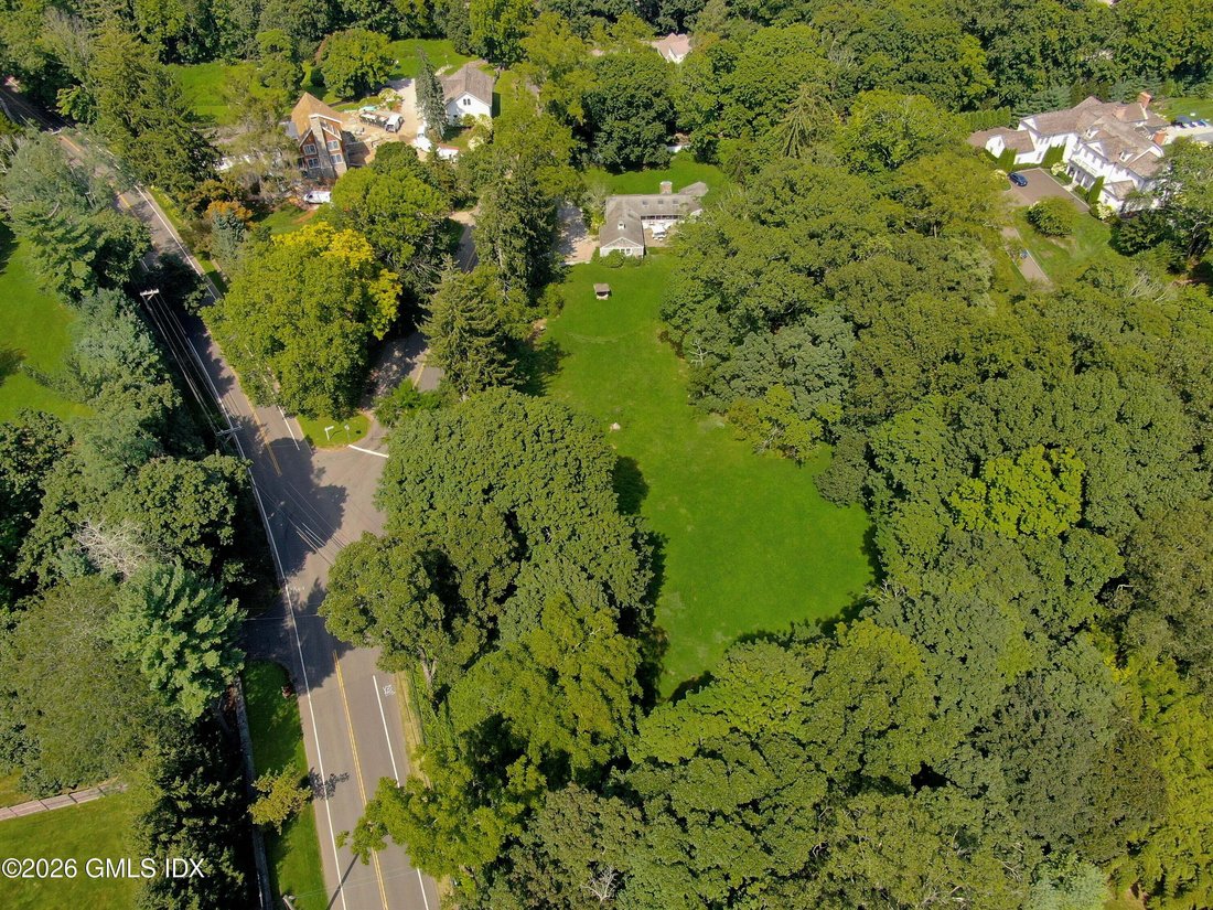 Land in Greenwich, Connecticut, United States 3 - 18743366