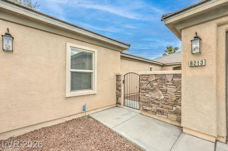 House in Las Vegas, Nevada, United States 4 - 18742826