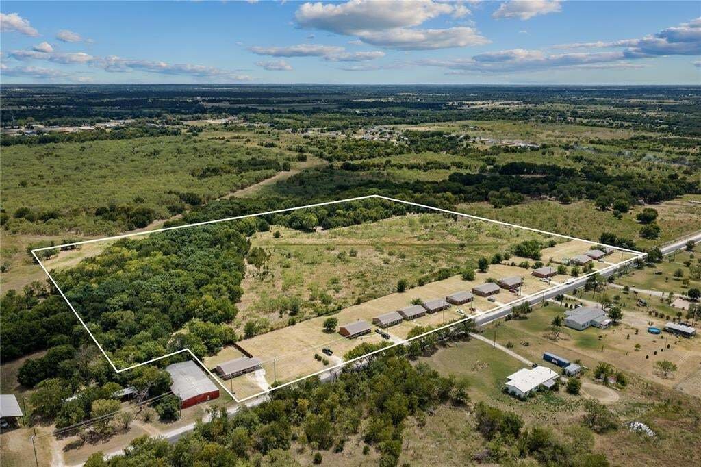 Autres à Corsicana, Texas, États-Unis 1 - 18744460