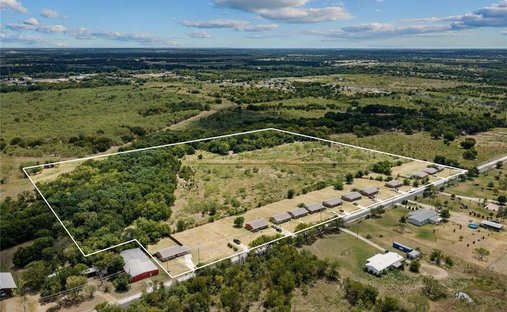 Corsicana, Texas, Estados Unidos 1