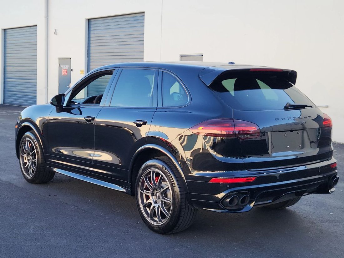 Suv in Kent, WA, United States 3 - 18745568