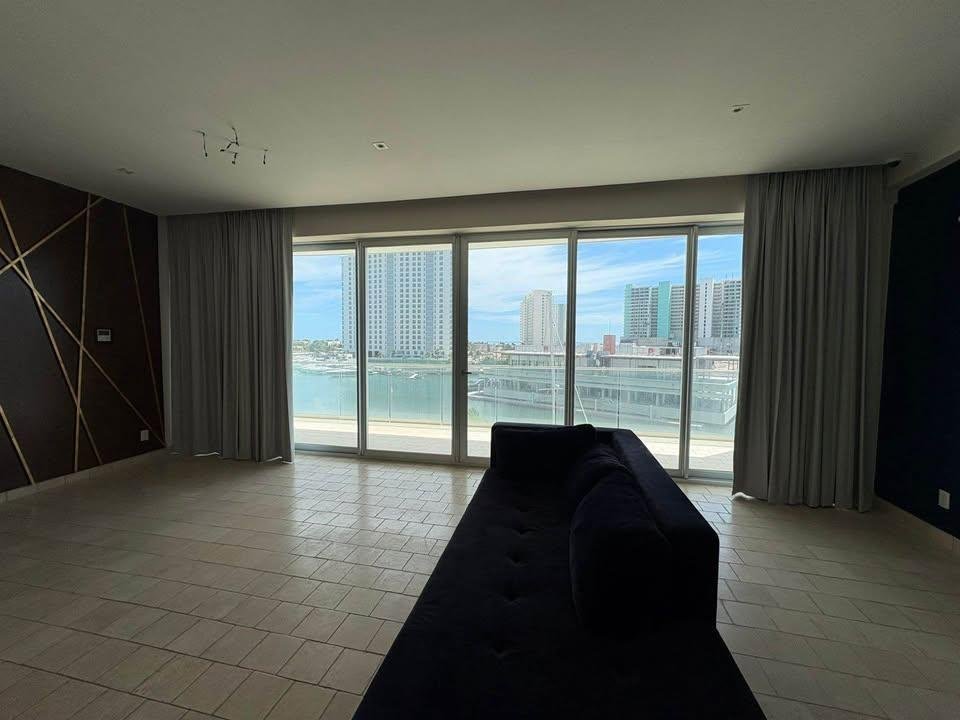 Apartment in Cancún, Quintana Roo, Mexico 4 - 18741674