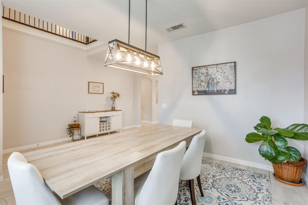 House in Mansfield, Texas, United States 4 - 18741006