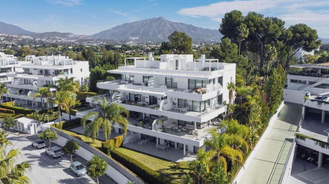 Maison en Simpsonville, Caroline du Sud, États-Unis 1 - 18743754