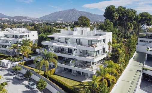 Maison à Simpsonville, Caroline du Sud, États-Unis 1