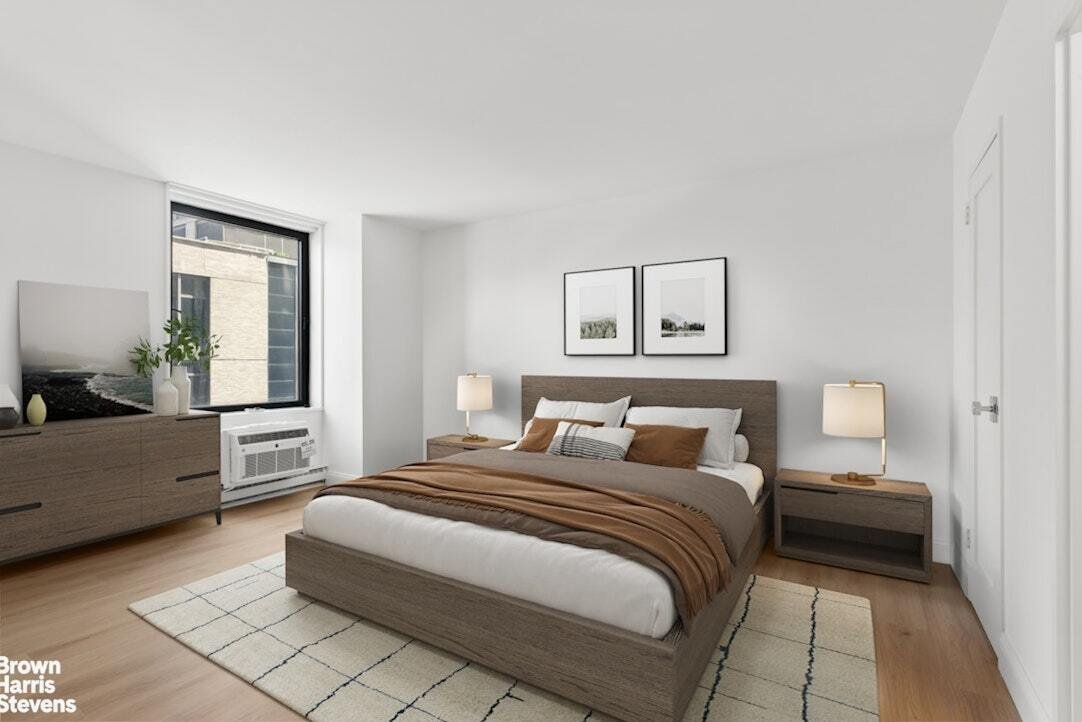 Condominio a New York, New York, Stati Uniti 5 - 18740771