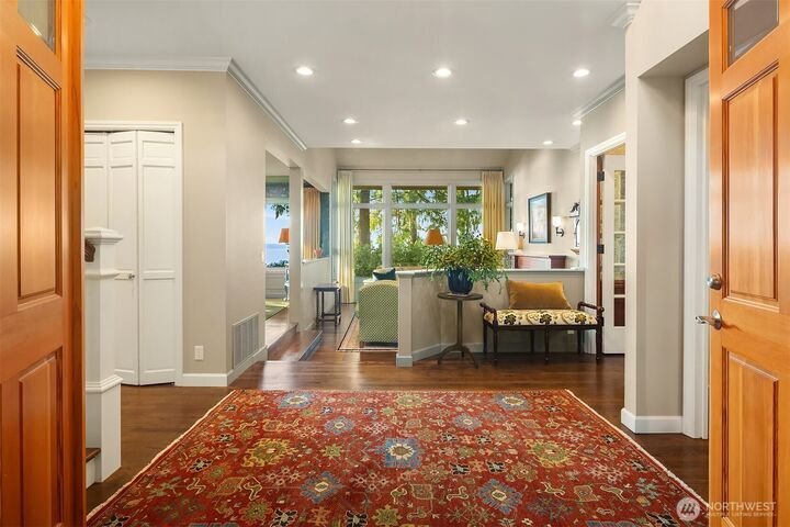 Casa a Seattle, Washington, Stati Uniti 5 - 18746257