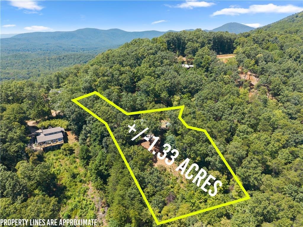 Haus in Dahlonega, Georgia, Vereinigte Staaten 2 - 18743977