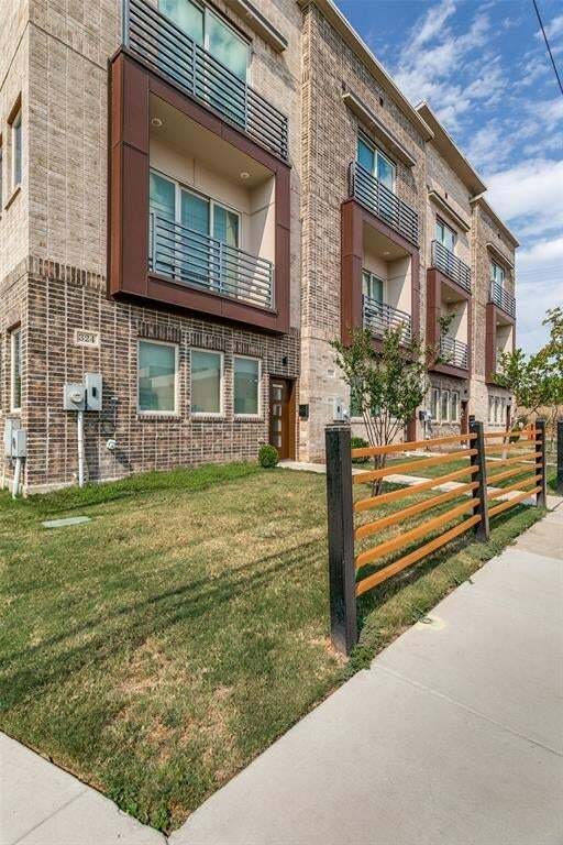 Altro a Fort Worth, Texas, Stati Uniti 3 - 18711572