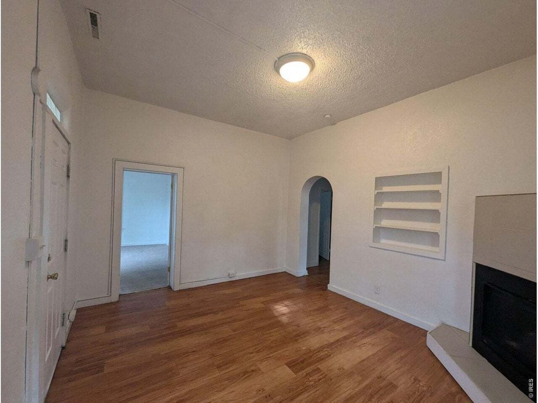 House in Boulder, Colorado, United States 2 - 18743177
