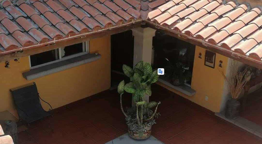 Maison à Cuernavaca, Morelos, Mexique 3 - 18742447