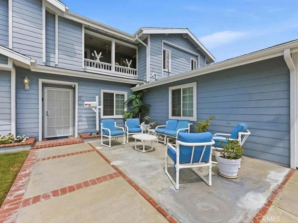 Casa a Garden Grove, California, Stati Uniti 5 - 17710628