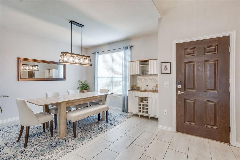 House in Mansfield, Texas, United States 5 - 18741006
