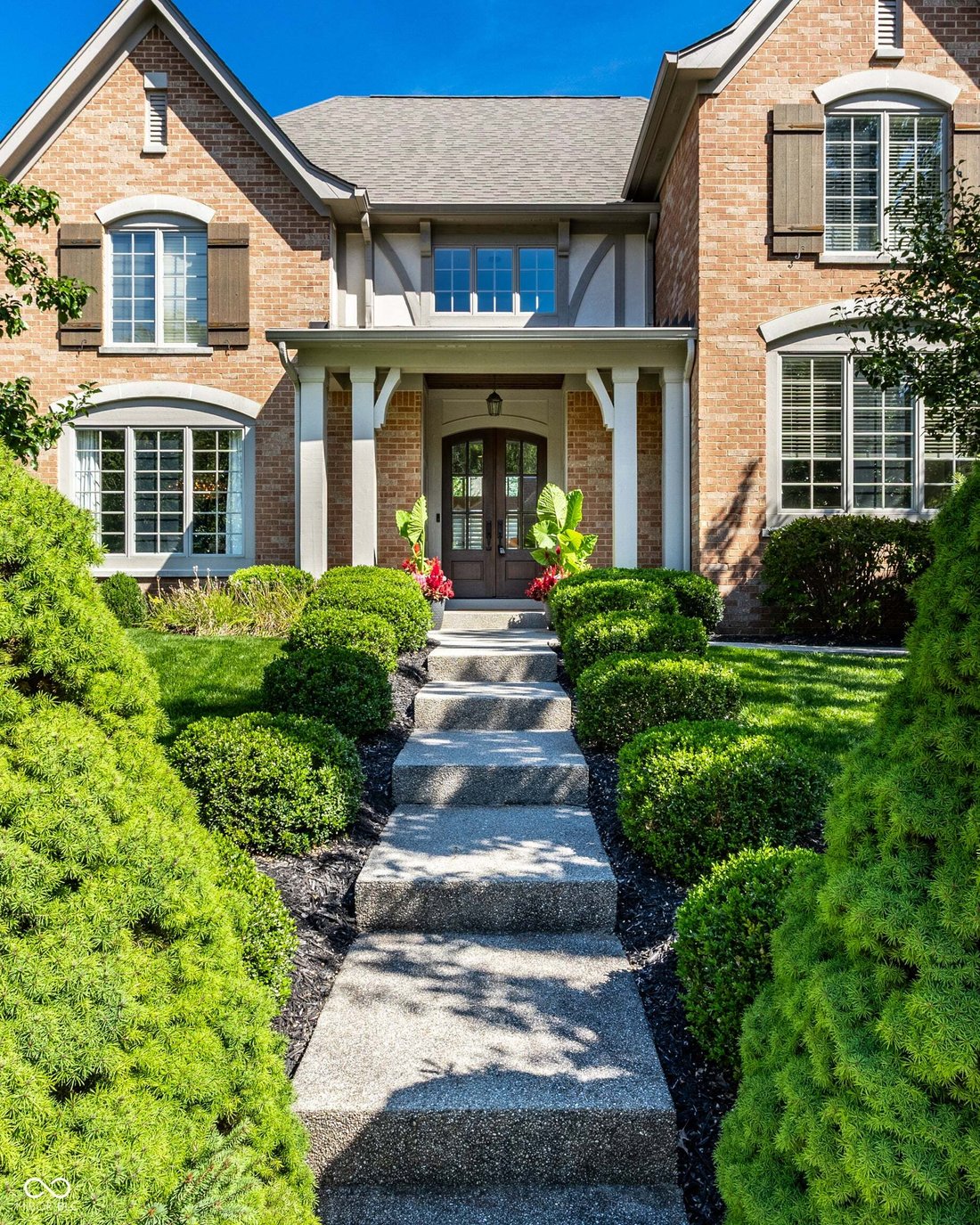 Casa a Carmel, Indiana, Stati Uniti 4 - 18742686