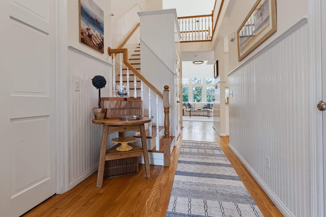 Condo in New Buffalo, Michigan, United States 4 - 18735373